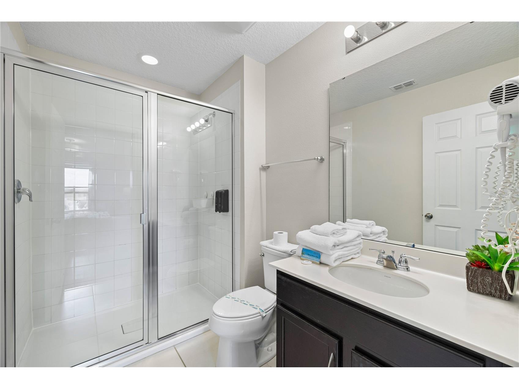 1569 Carey Palm Circle Kissimmee FL 34747 O6388390 image35