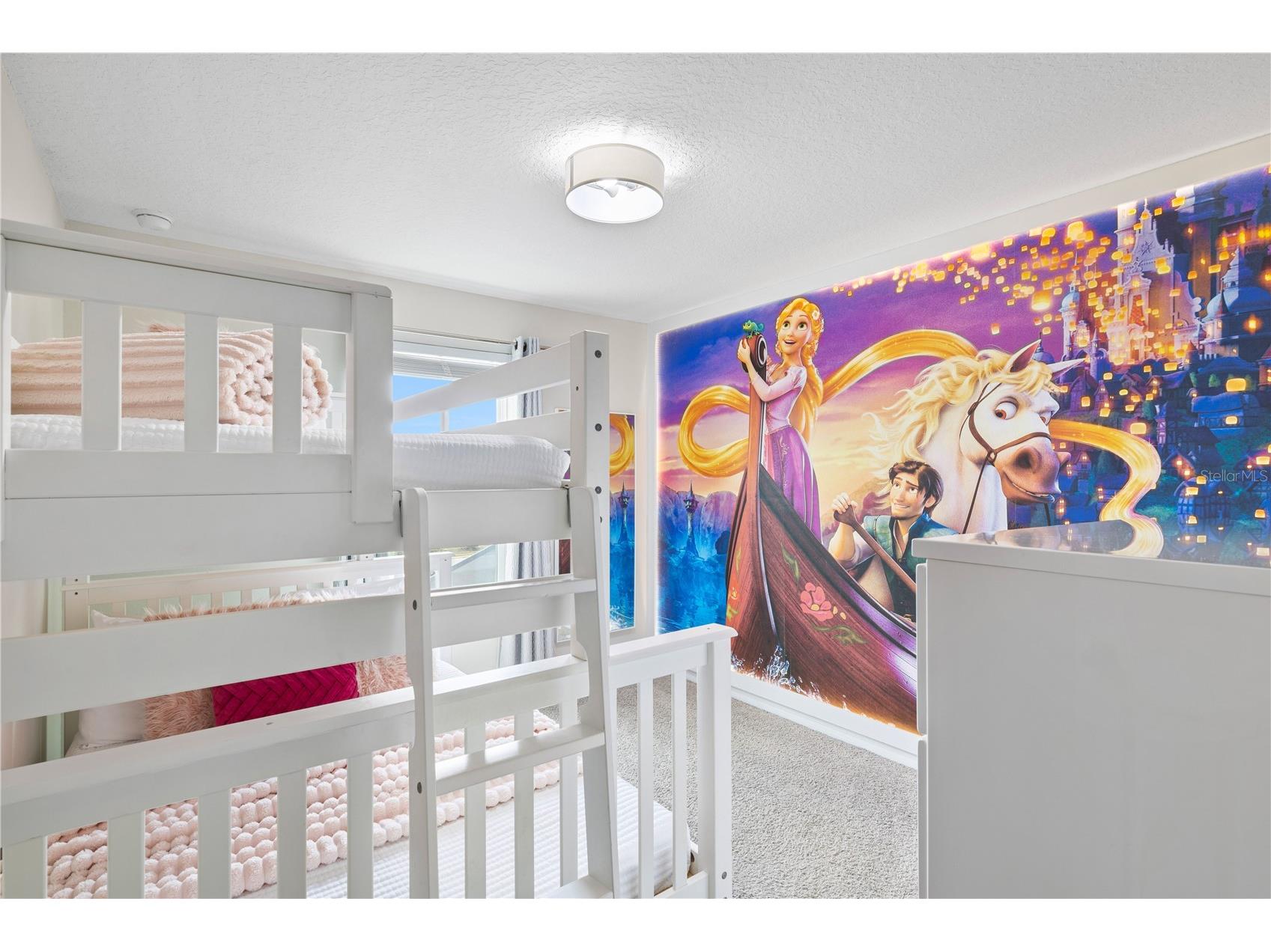 1569 Carey Palm Circle Kissimmee FL 34747 O6388390 image36