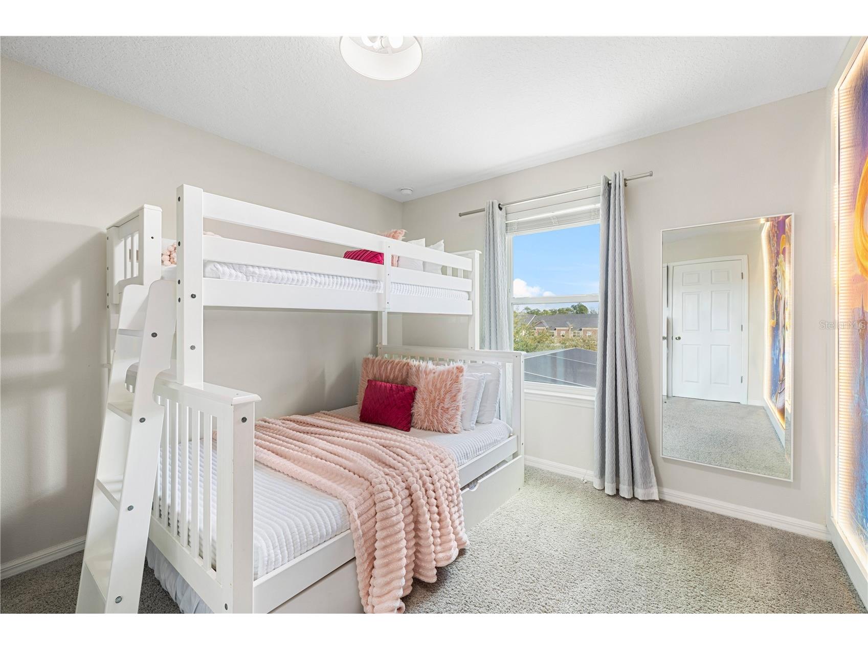 1569 Carey Palm Circle Kissimmee FL 34747 O6388390 image37