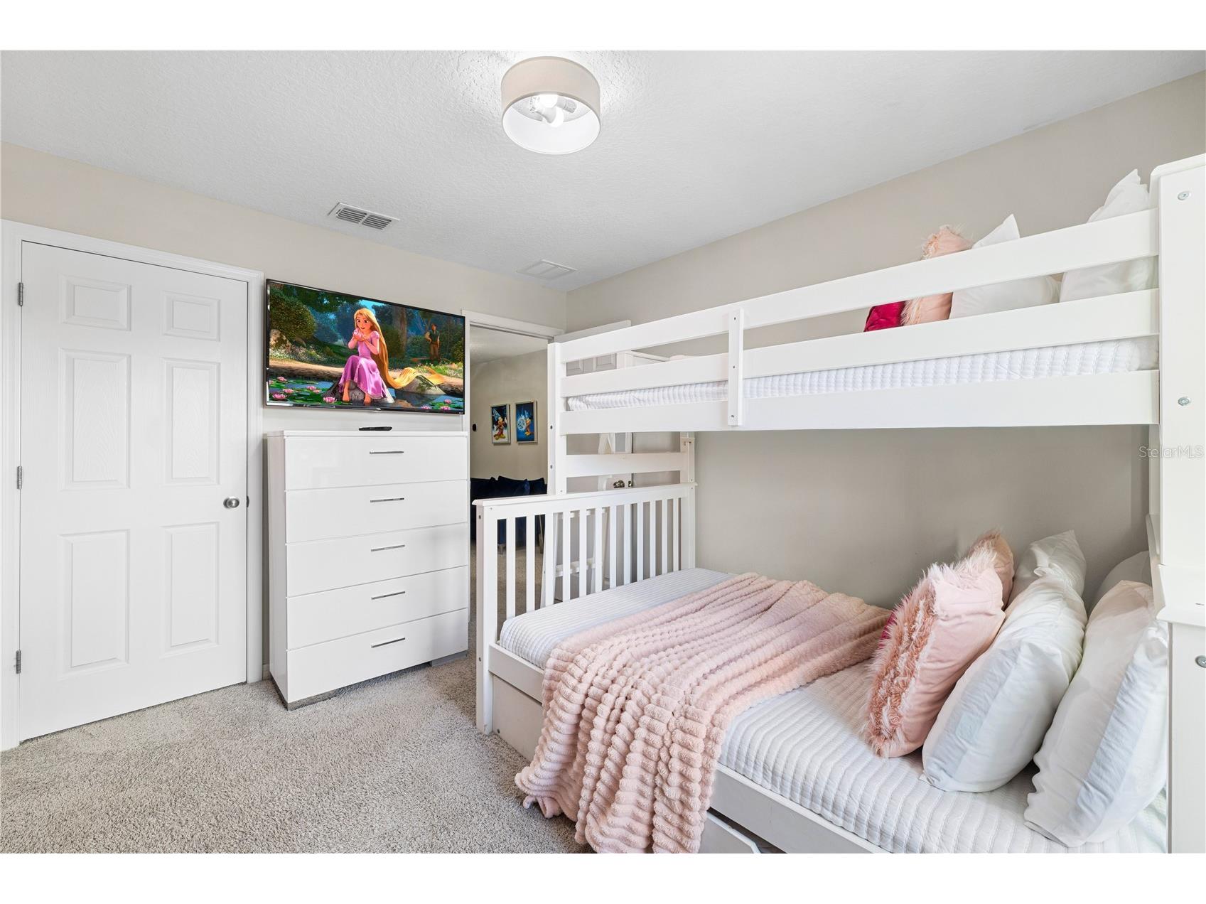 1569 Carey Palm Circle Kissimmee FL 34747 O6388390 image38