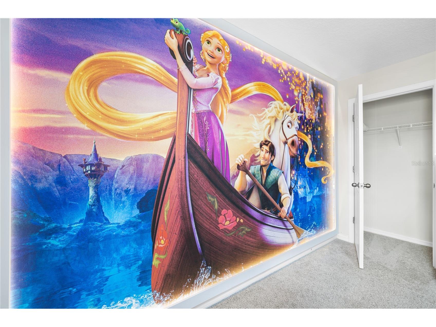 1569 Carey Palm Circle Kissimmee FL 34747 O6388390 image39