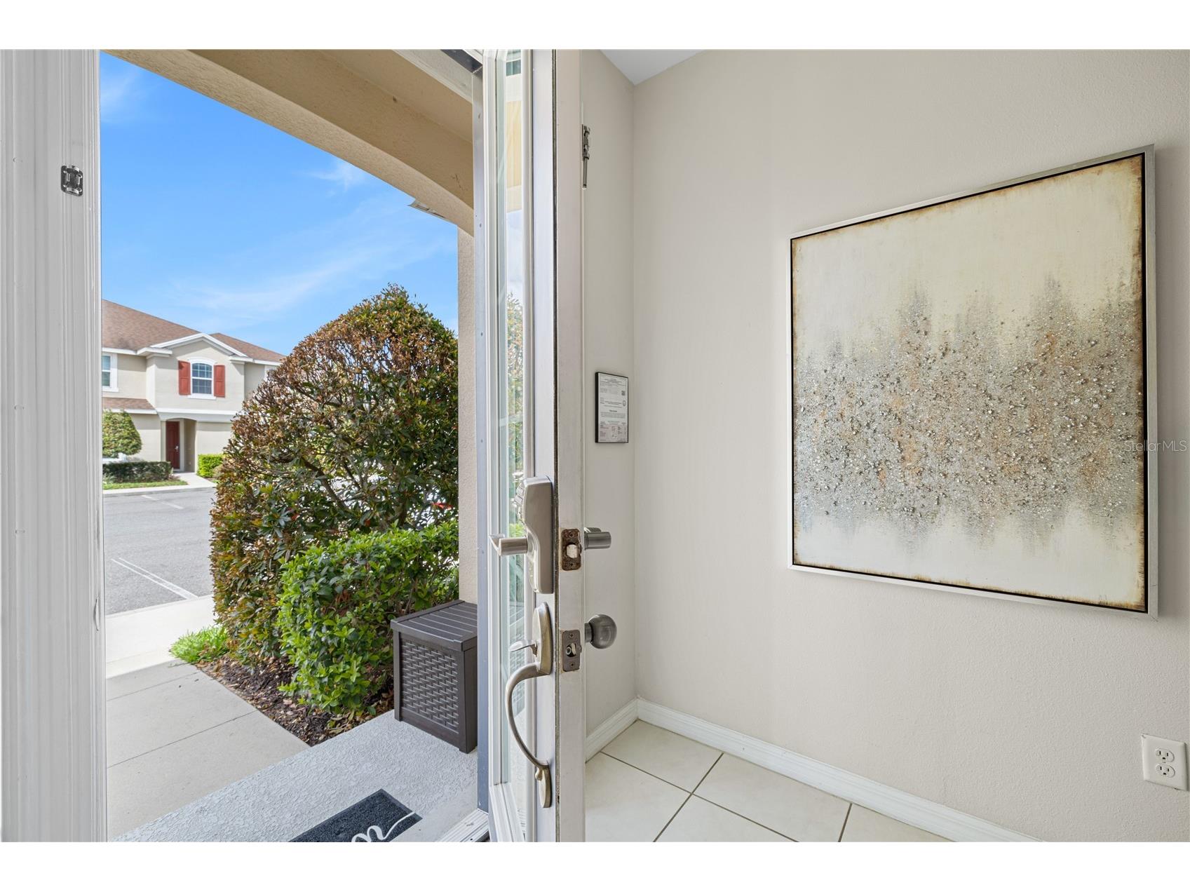 1569 Carey Palm Circle Kissimmee FL 34747 O6388390 image4