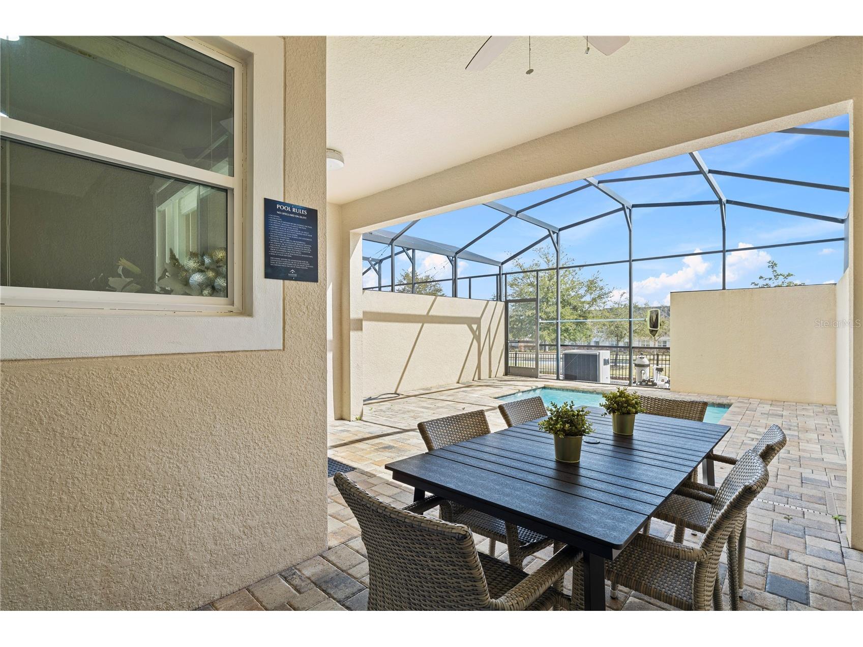 1569 Carey Palm Circle Kissimmee FL 34747 O6388390 image40