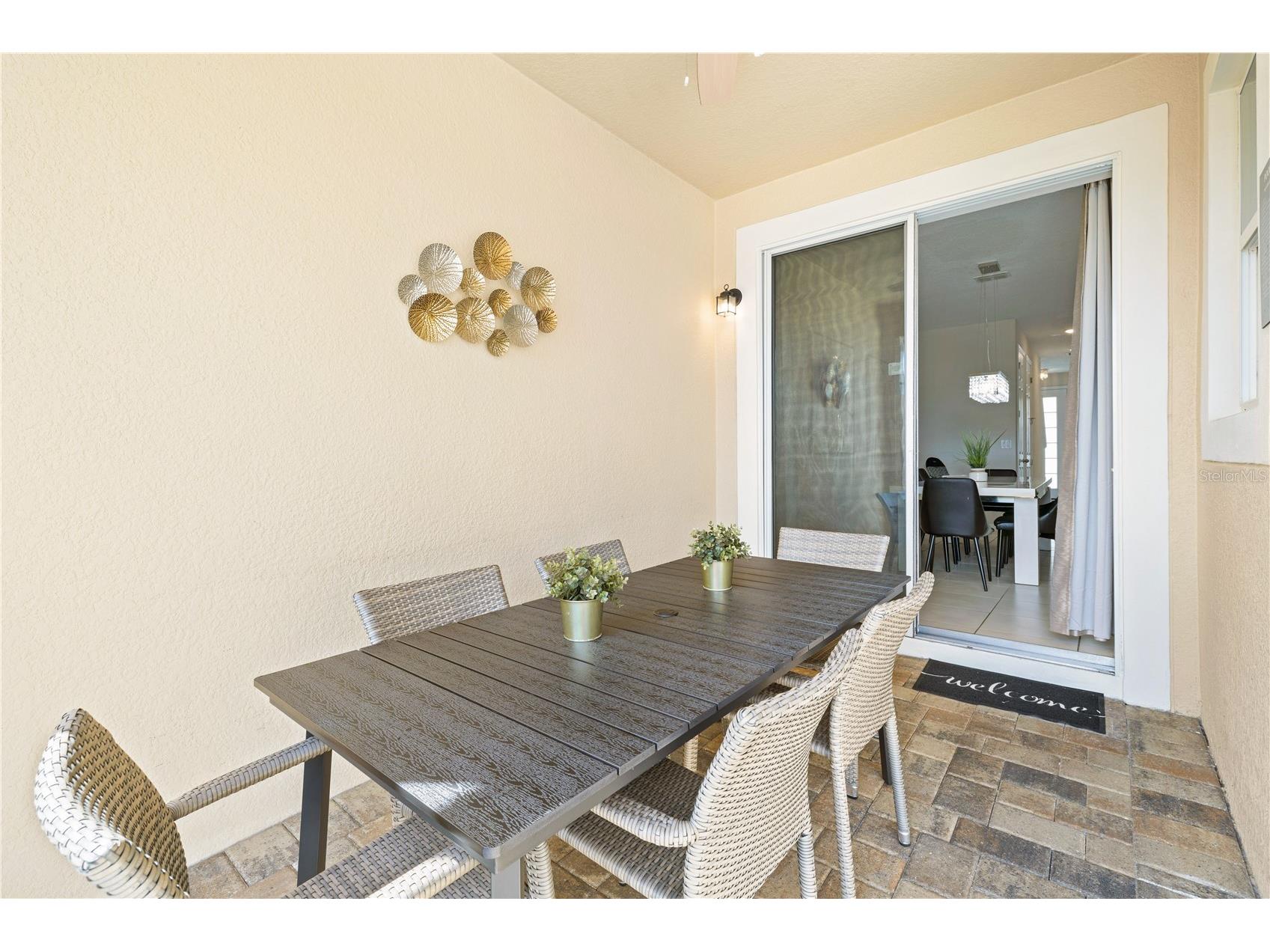 1569 Carey Palm Circle Kissimmee FL 34747 O6388390 image41