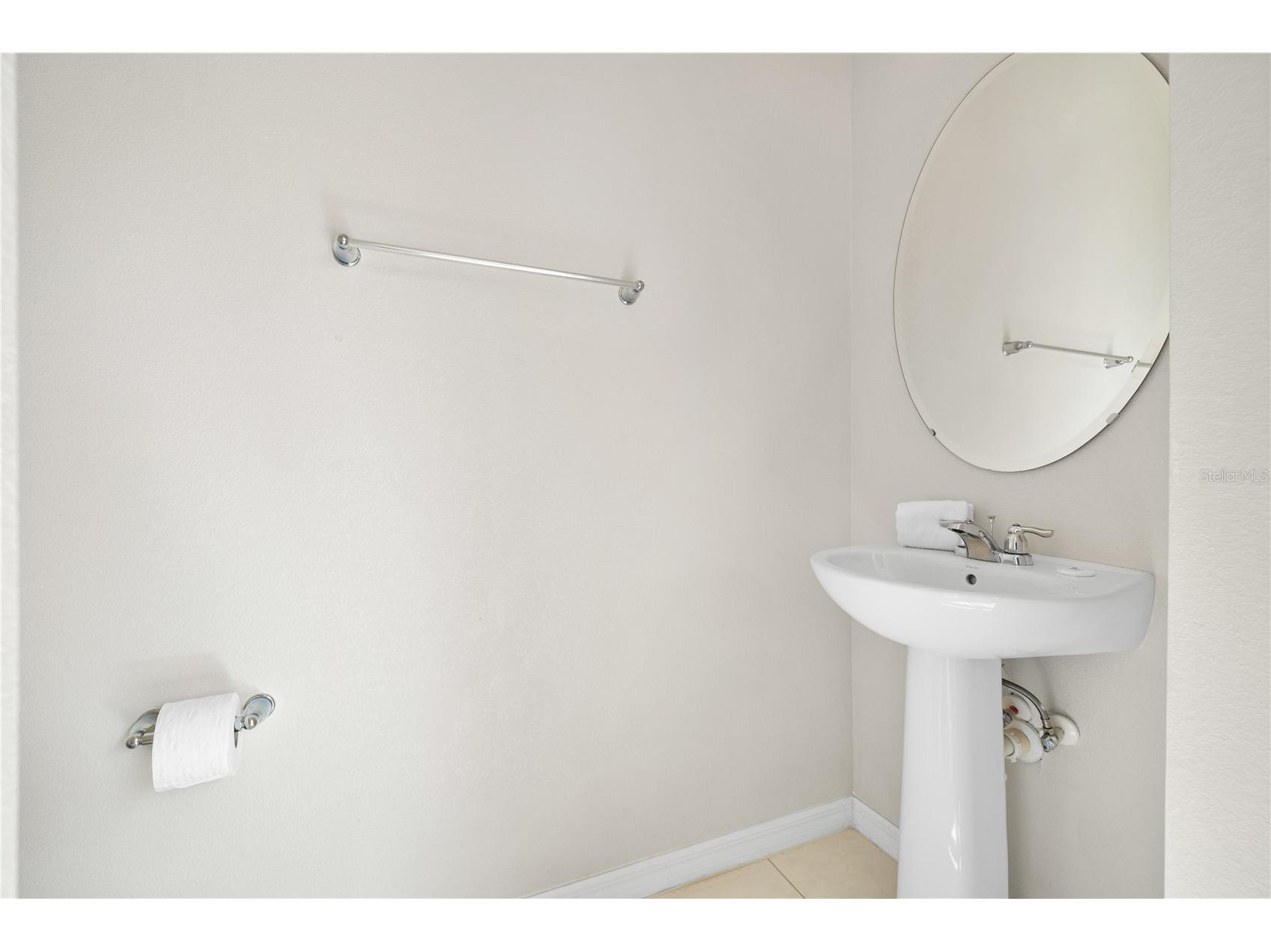 1569 Carey Palm Circle Kissimmee FL 34747 O6388390 image42