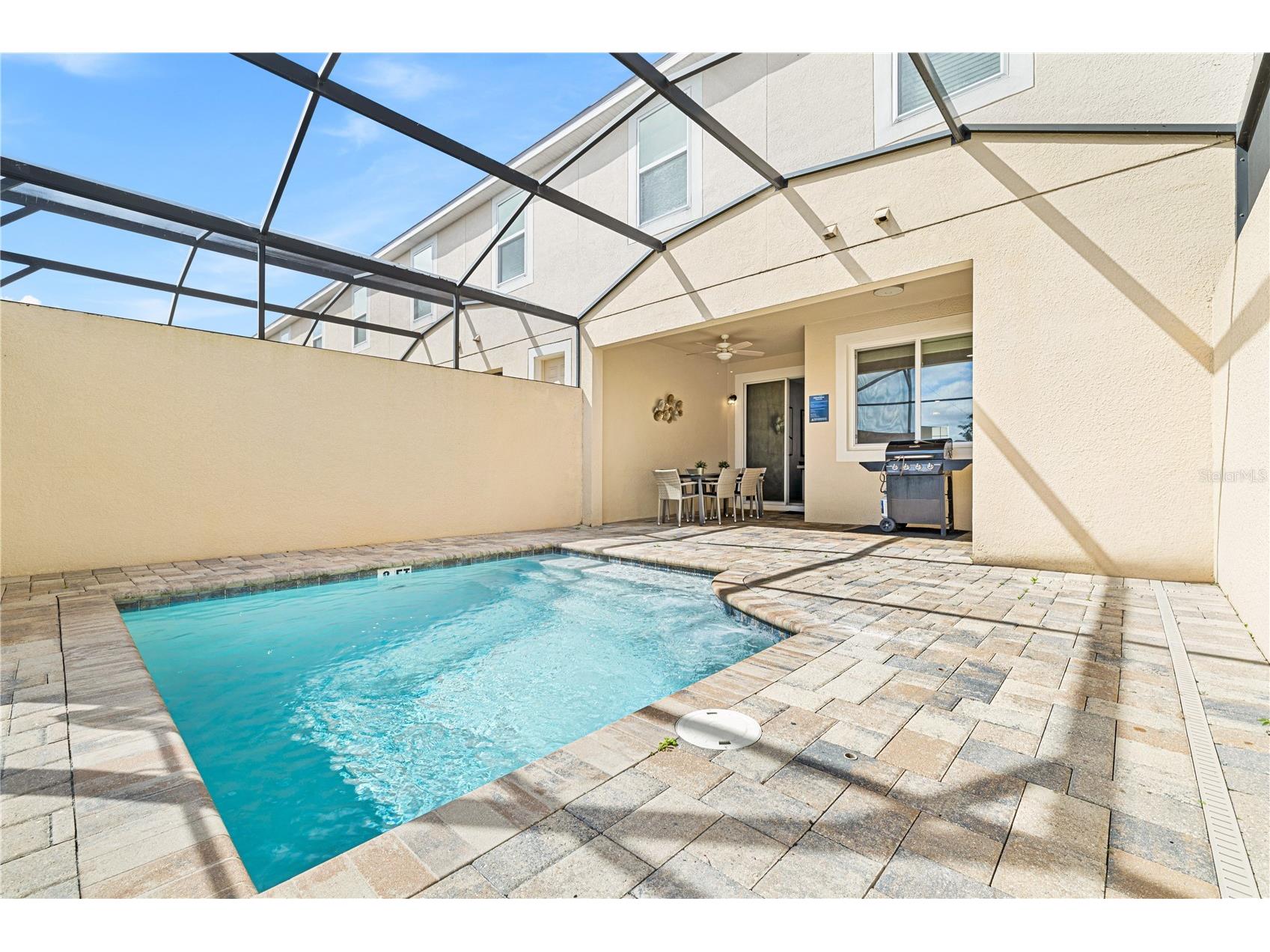 1569 Carey Palm Circle Kissimmee FL 34747 O6388390 image44