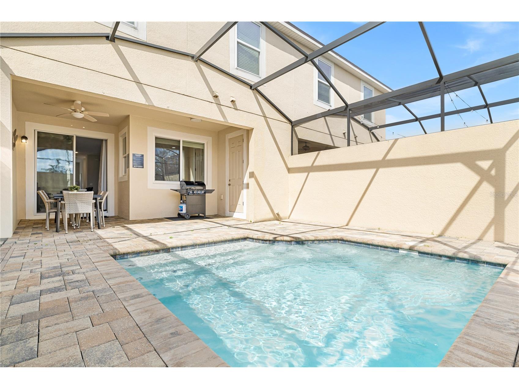 1569 Carey Palm Circle Kissimmee FL 34747 O6388390 image45