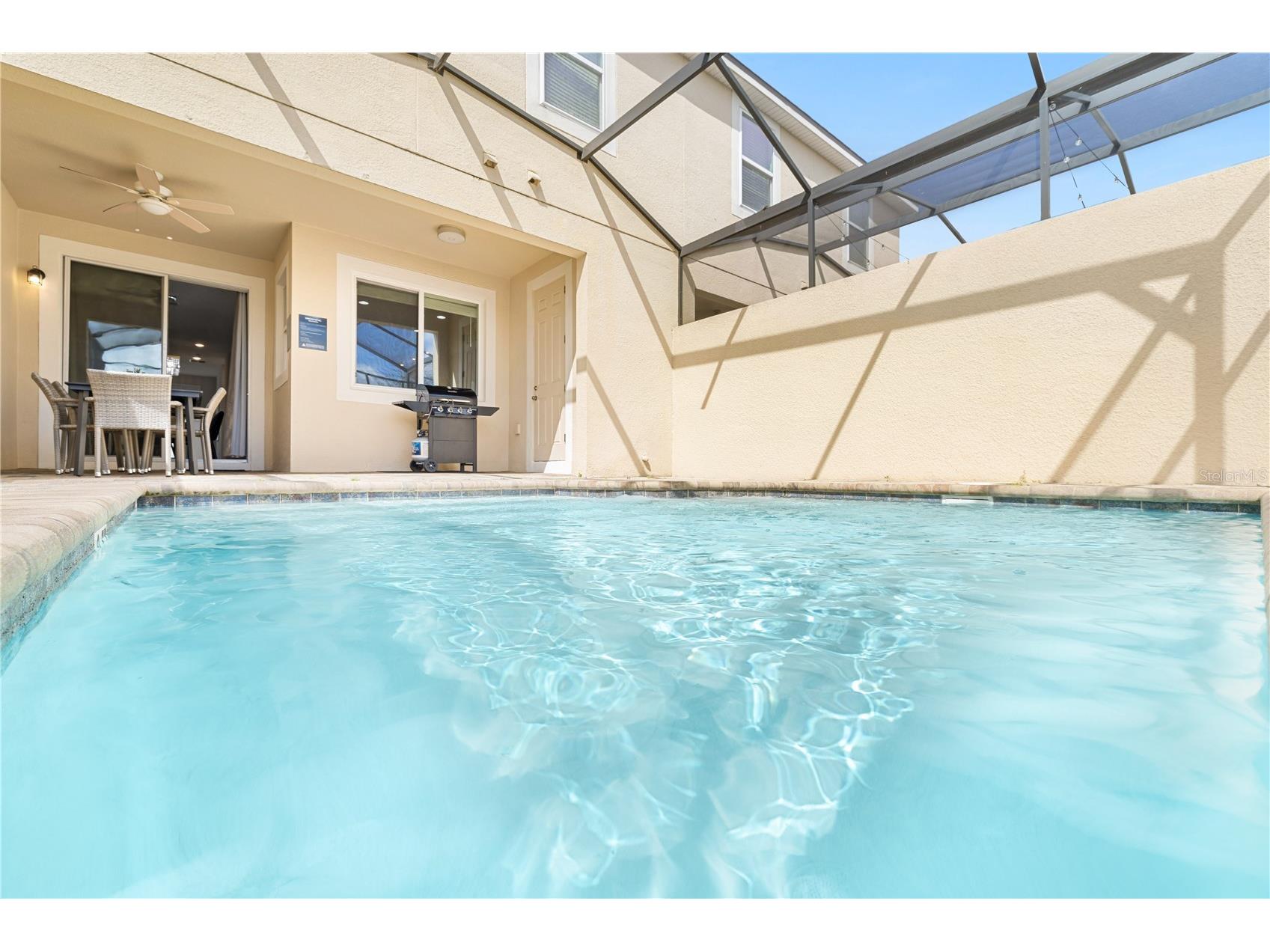 1569 Carey Palm Circle Kissimmee FL 34747 O6388390 image46