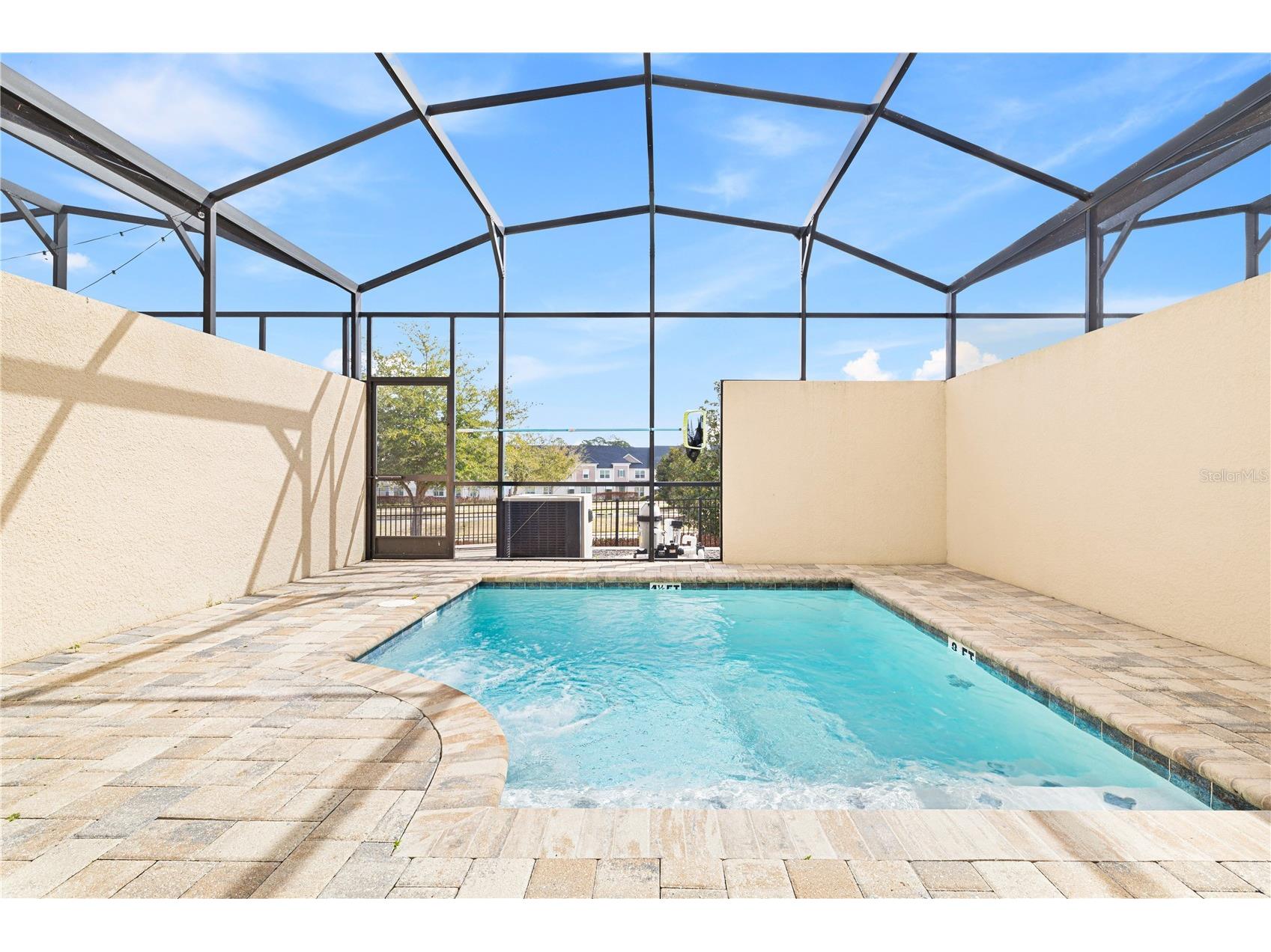 1569 Carey Palm Circle Kissimmee FL 34747 O6388390 image47