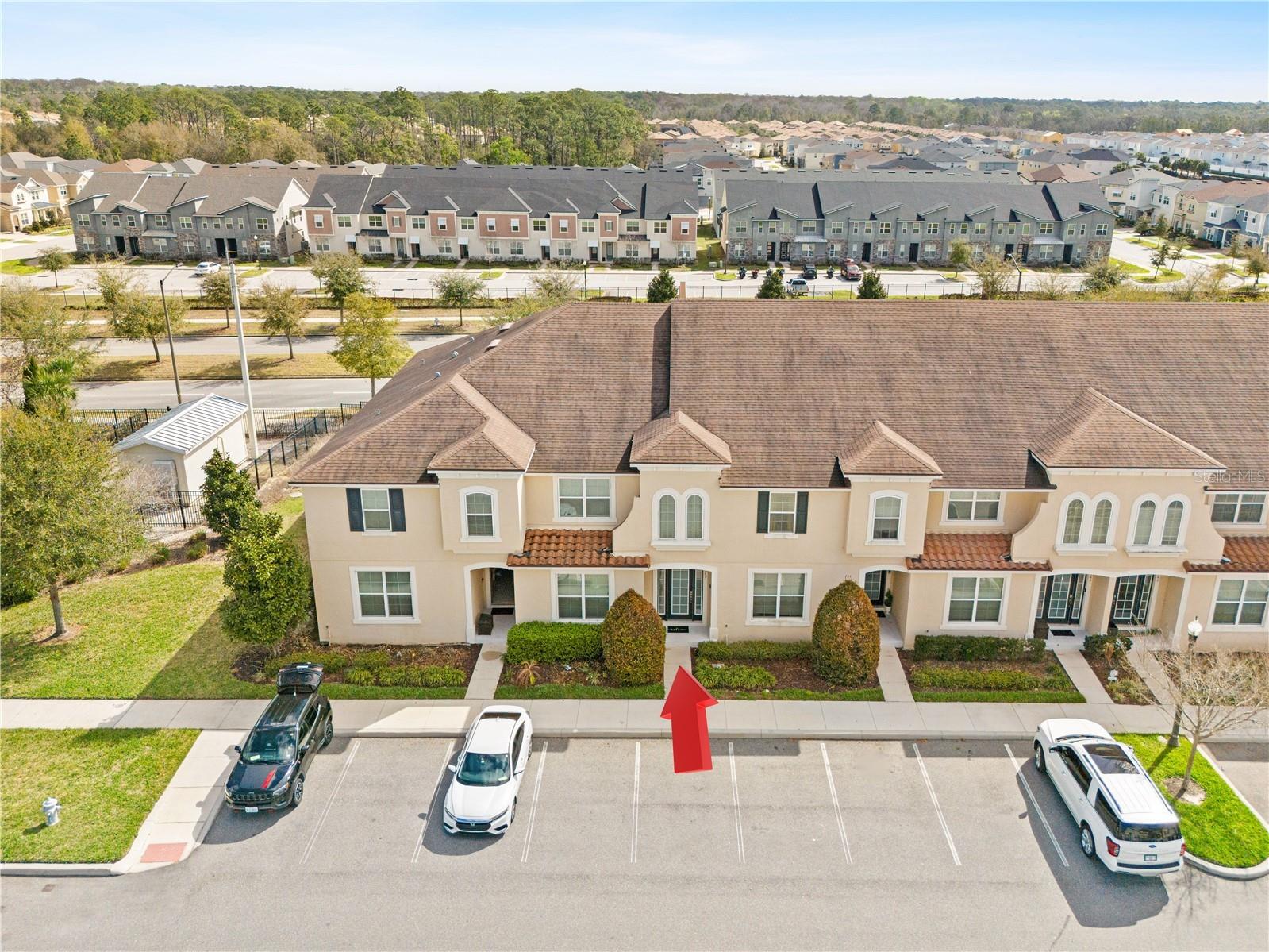 1569 Carey Palm Circle Kissimmee FL 34747 O6388390 image48