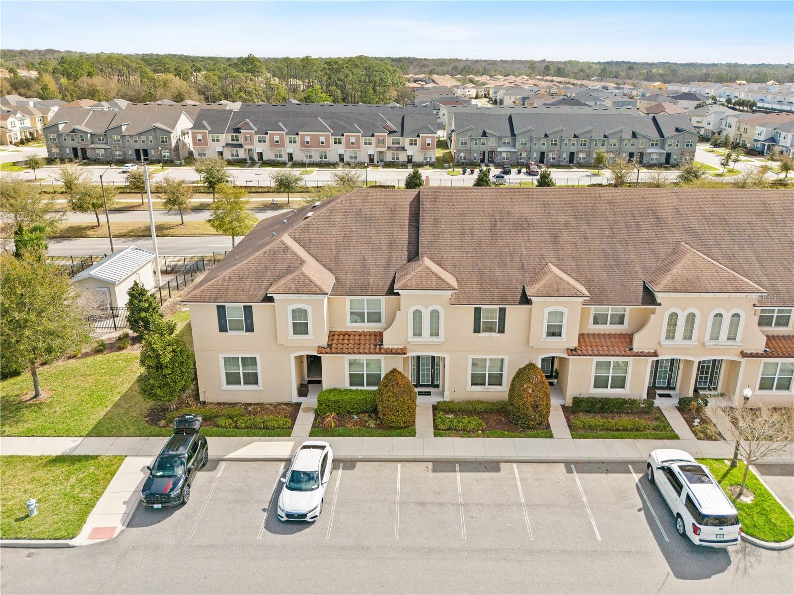 1569 Carey Palm Circle Kissimmee FL 34747 O6388390 image49