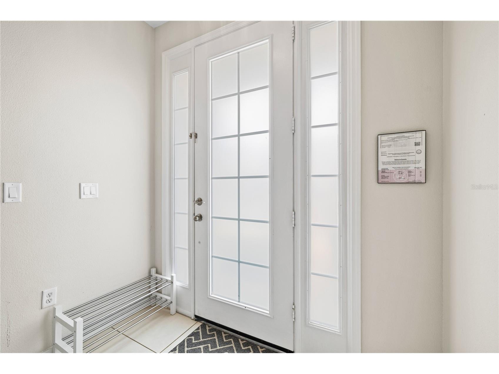 1569 Carey Palm Circle Kissimmee FL 34747 O6388390 image5