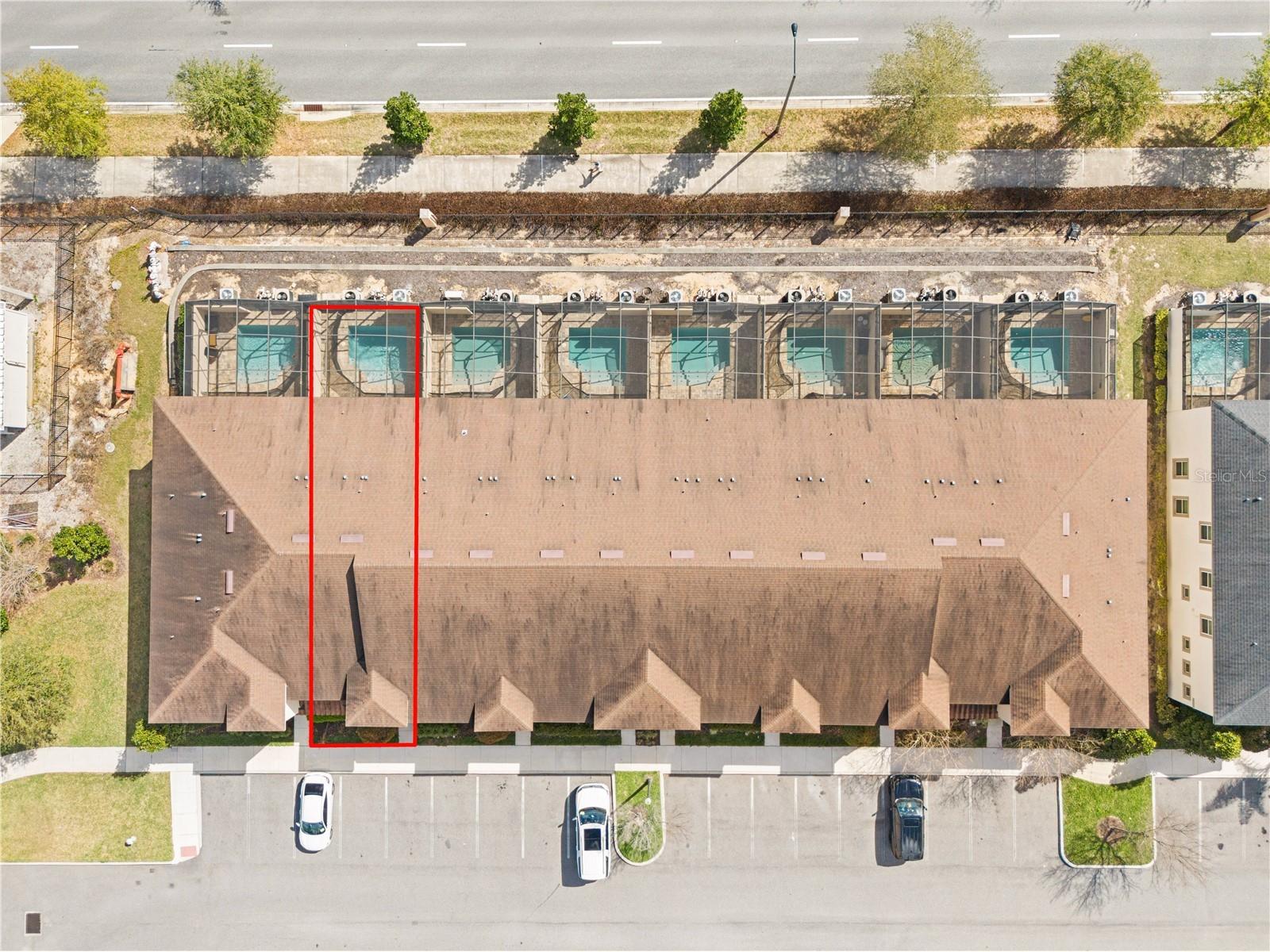 1569 Carey Palm Circle Kissimmee FL 34747 O6388390 image50