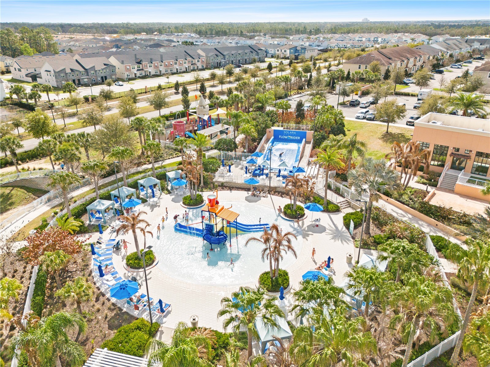 1569 Carey Palm Circle Kissimmee FL 34747 O6388390 image51