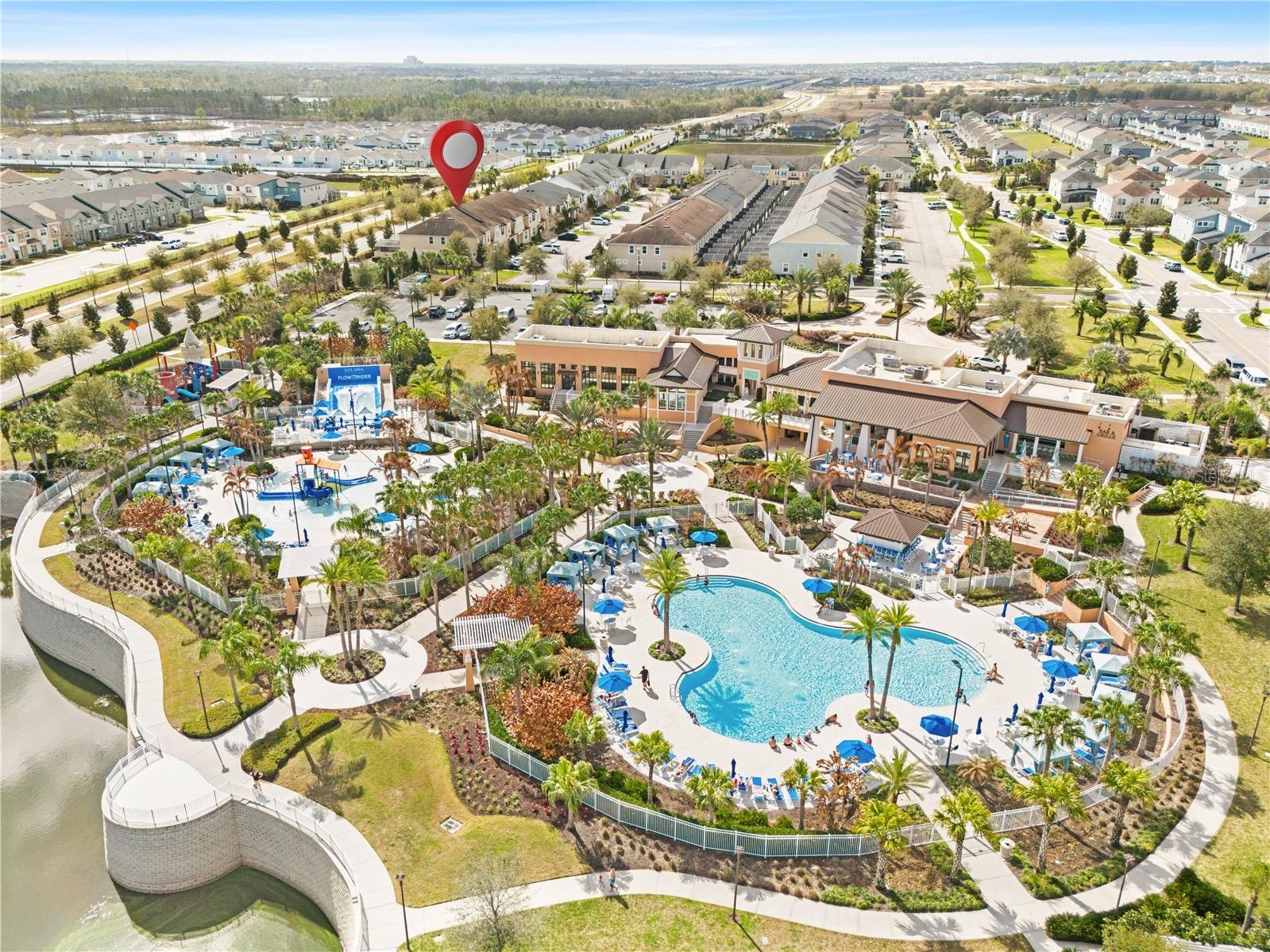 1569 Carey Palm Circle Kissimmee FL 34747 O6388390 image52