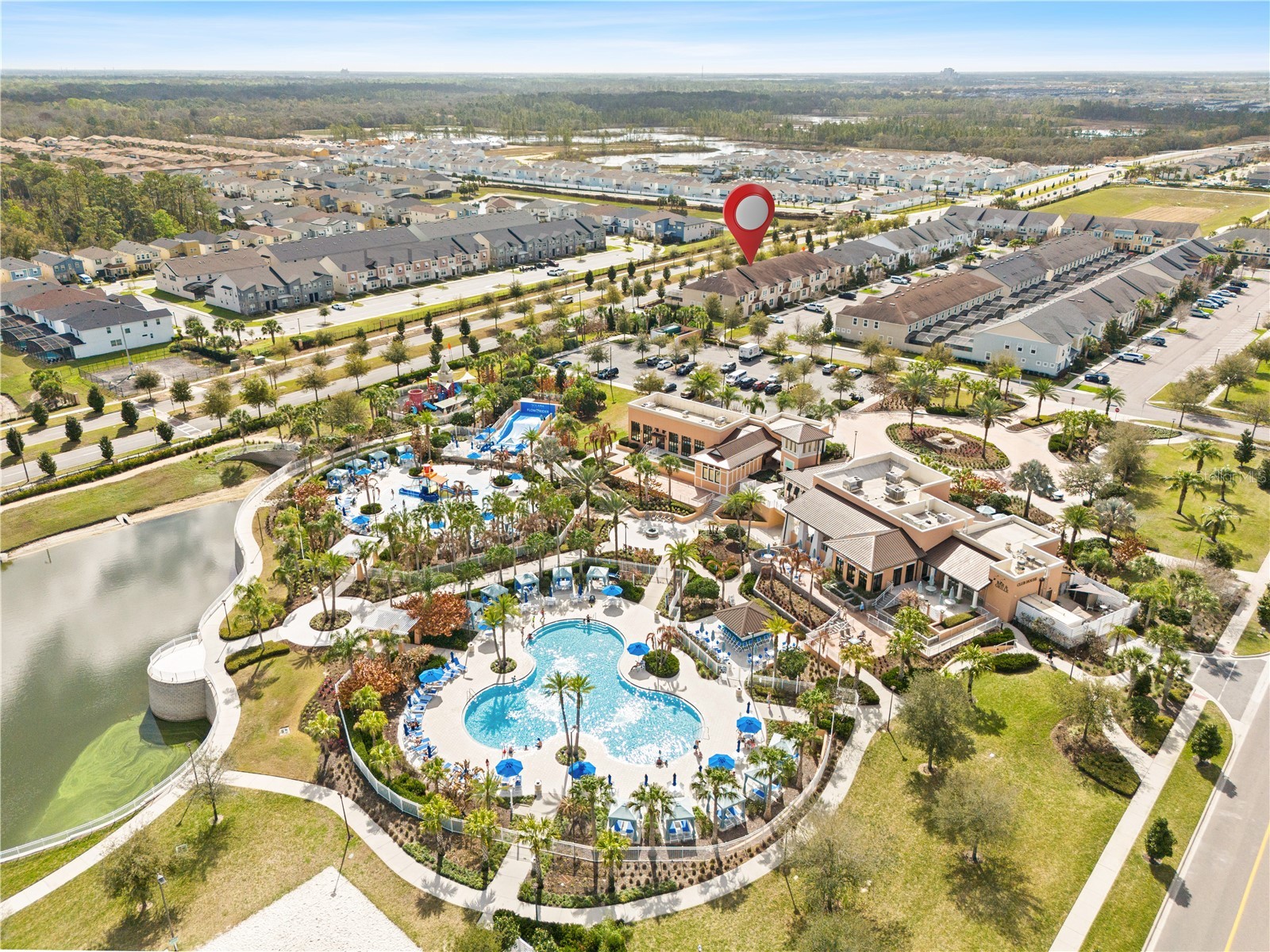 1569 Carey Palm Circle Kissimmee FL 34747 O6388390 image53