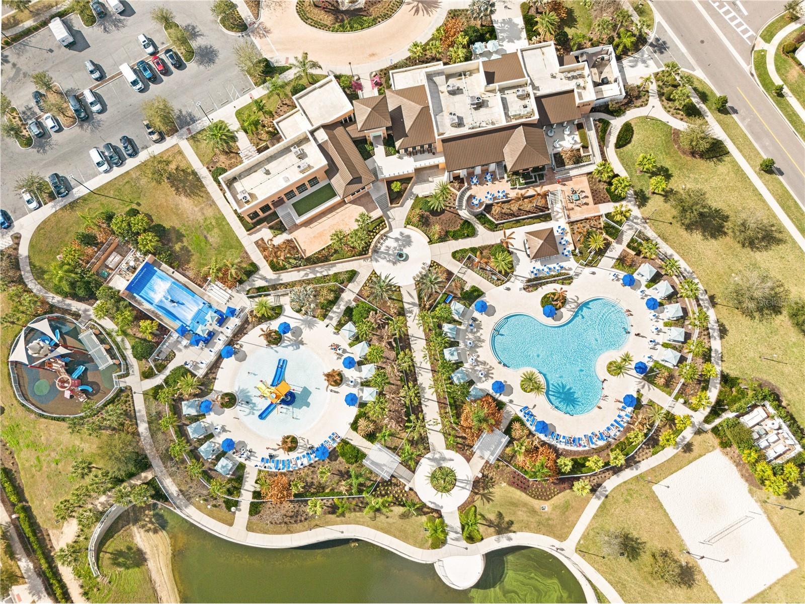 1569 Carey Palm Circle Kissimmee FL 34747 O6388390 image54