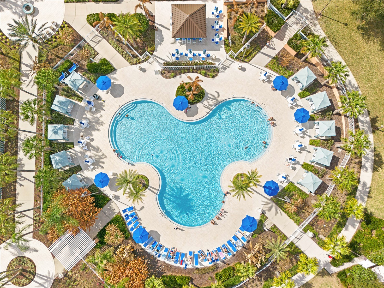 1569 Carey Palm Circle Kissimmee FL 34747 O6388390 image55