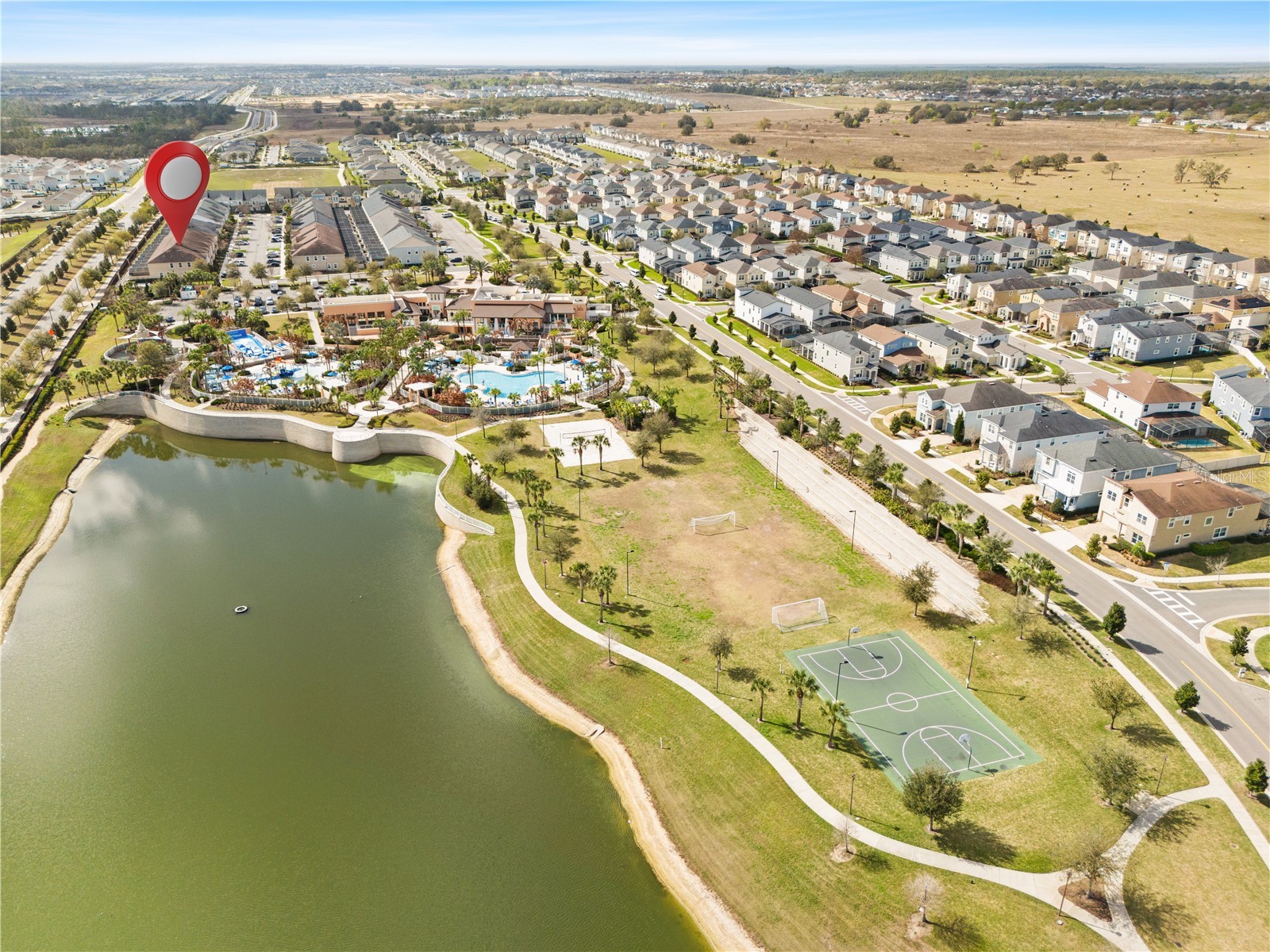 1569 Carey Palm Circle Kissimmee FL 34747 O6388390 image56