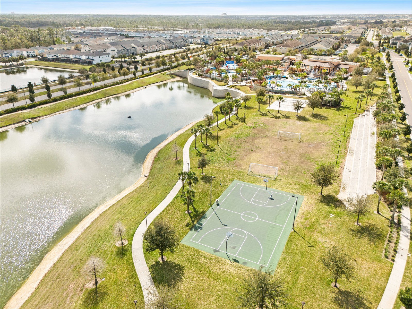 1569 Carey Palm Circle Kissimmee FL 34747 O6388390 image57