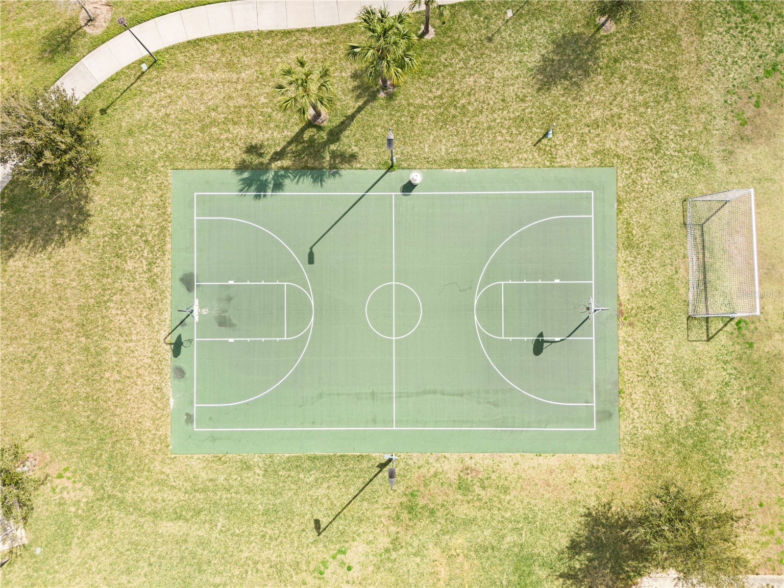 1569 Carey Palm Circle Kissimmee FL 34747 O6388390 image58