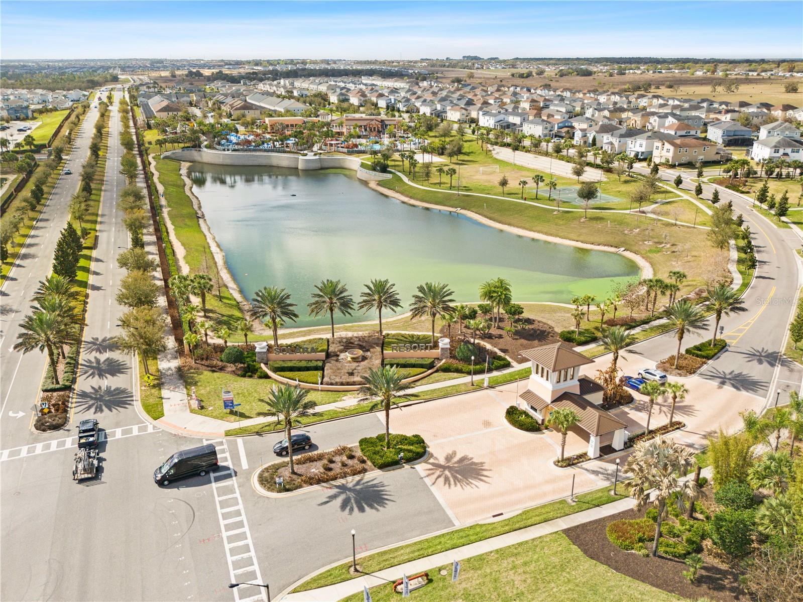 1569 Carey Palm Circle Kissimmee FL 34747 O6388390 image59