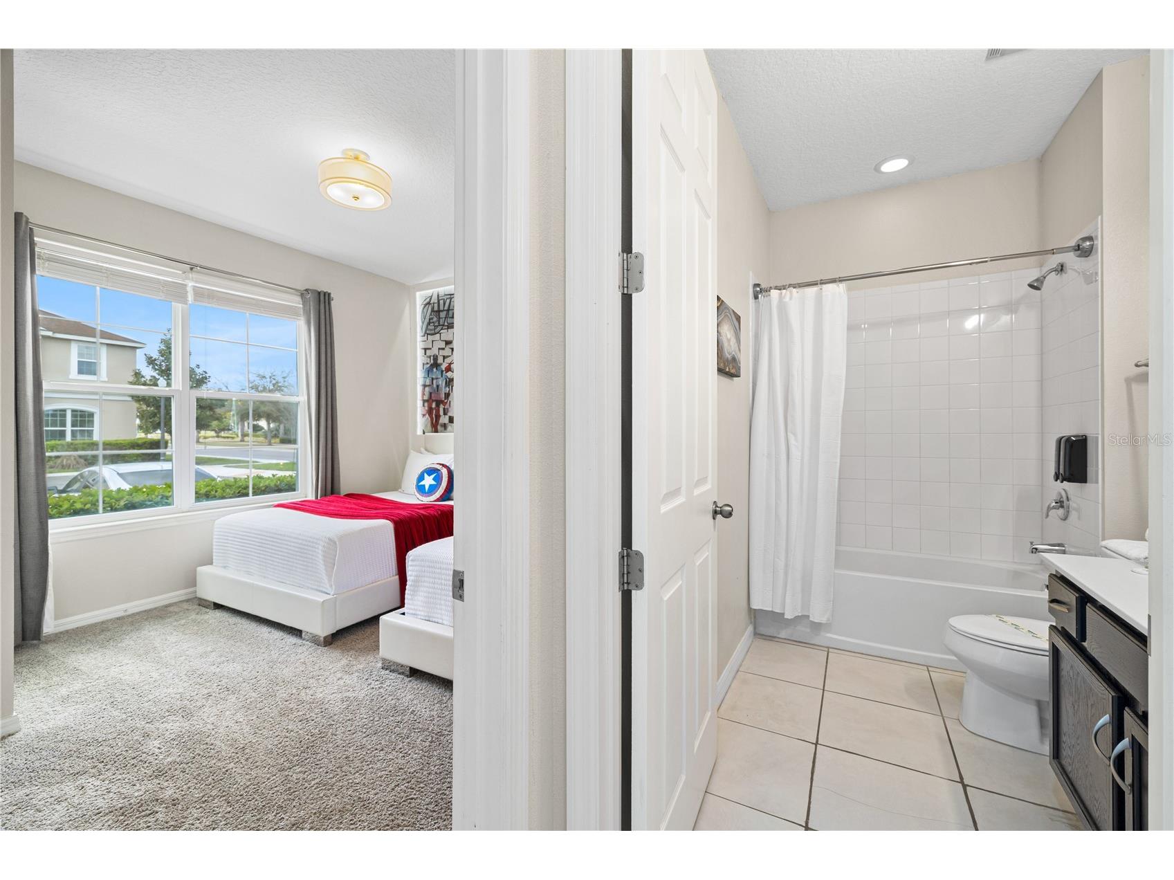 1569 Carey Palm Circle Kissimmee FL 34747 O6388390 image7