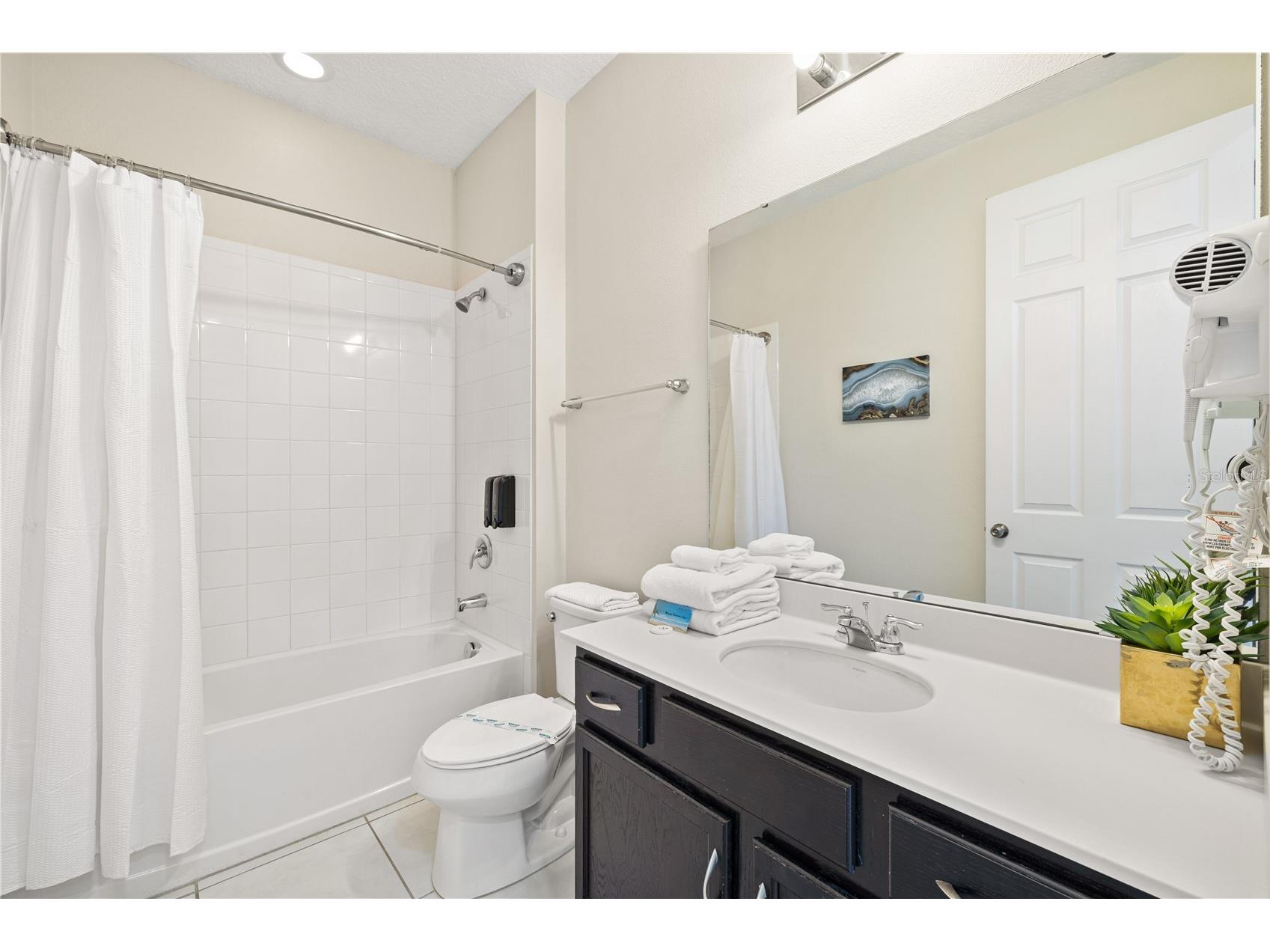 1569 Carey Palm Circle Kissimmee FL 34747 O6388390 image8