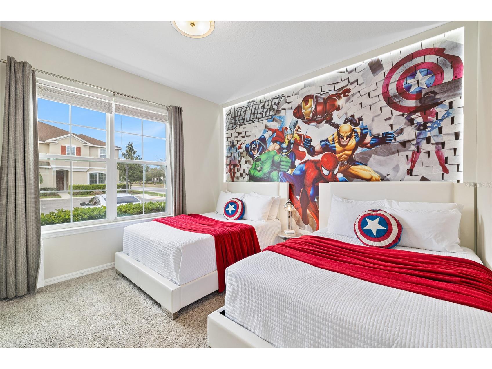 1569 Carey Palm Circle Kissimmee FL 34747 O6388390 image9