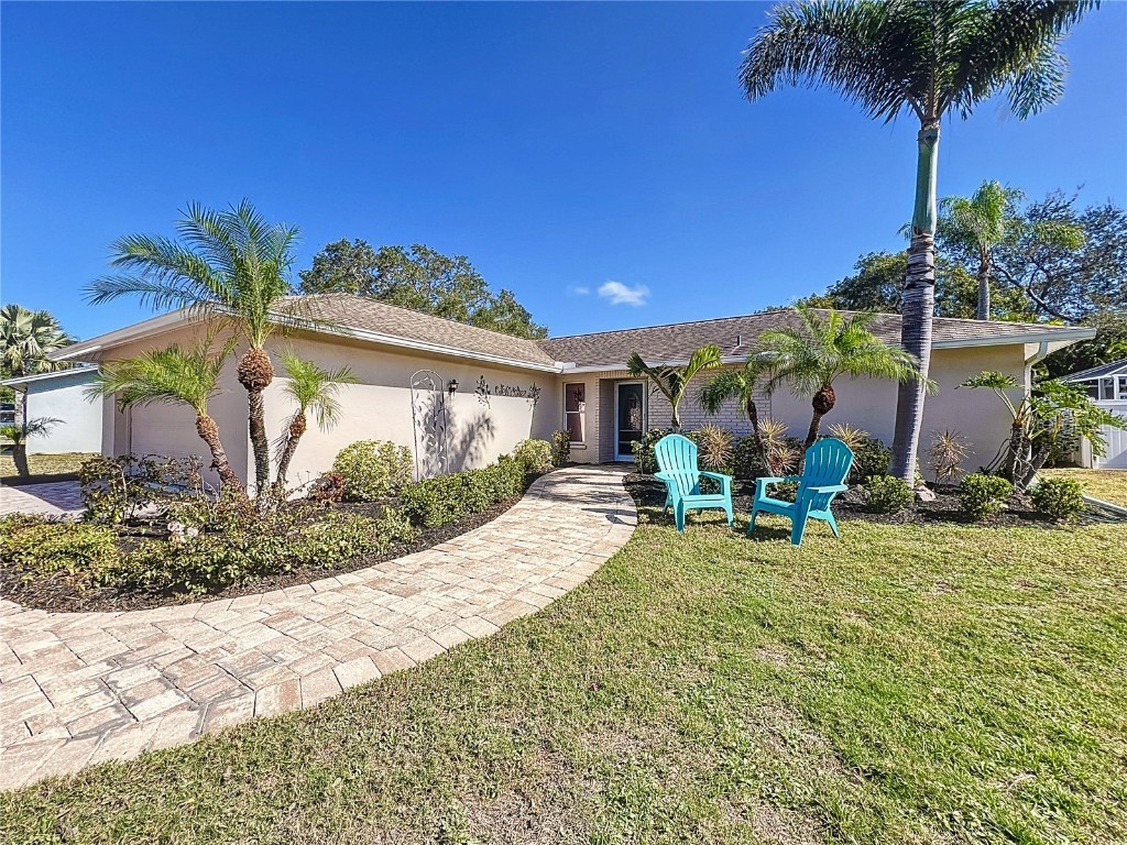 1569 Carrolwood Drive Sarasota FL 34232 N6130274 image1