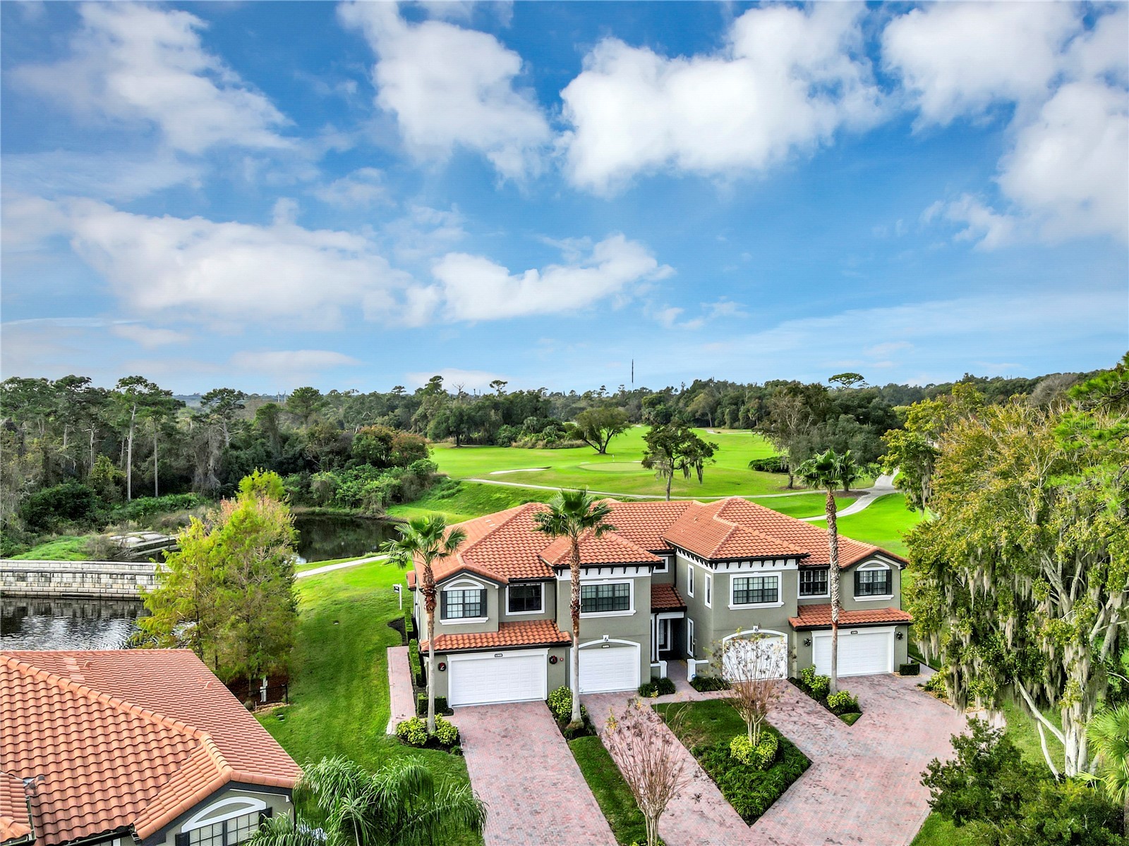 1569 Corkery Court Winter Springs FL 32708 NS1085587 image1