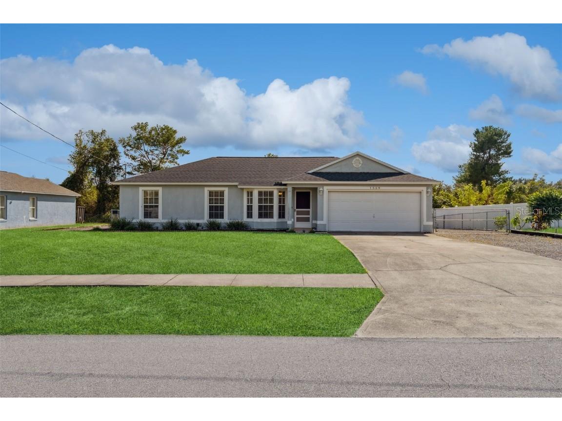 1569 Joyner Drive Deltona FL 32725 V4945627 image1