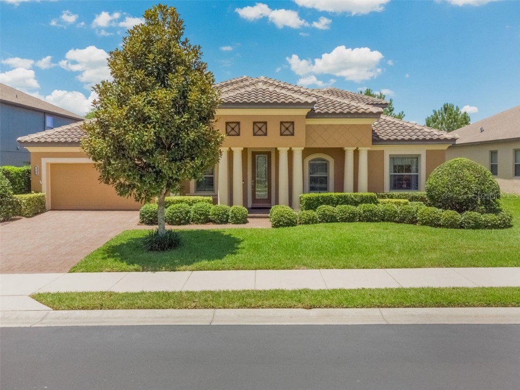 1569 Katie Cove Sanford FL 32771 O6325857 image1