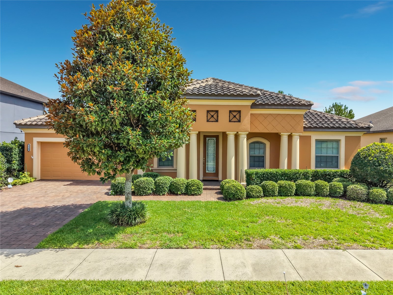 1569 Katie Cove Sanford FL 32771 O6414904 image1