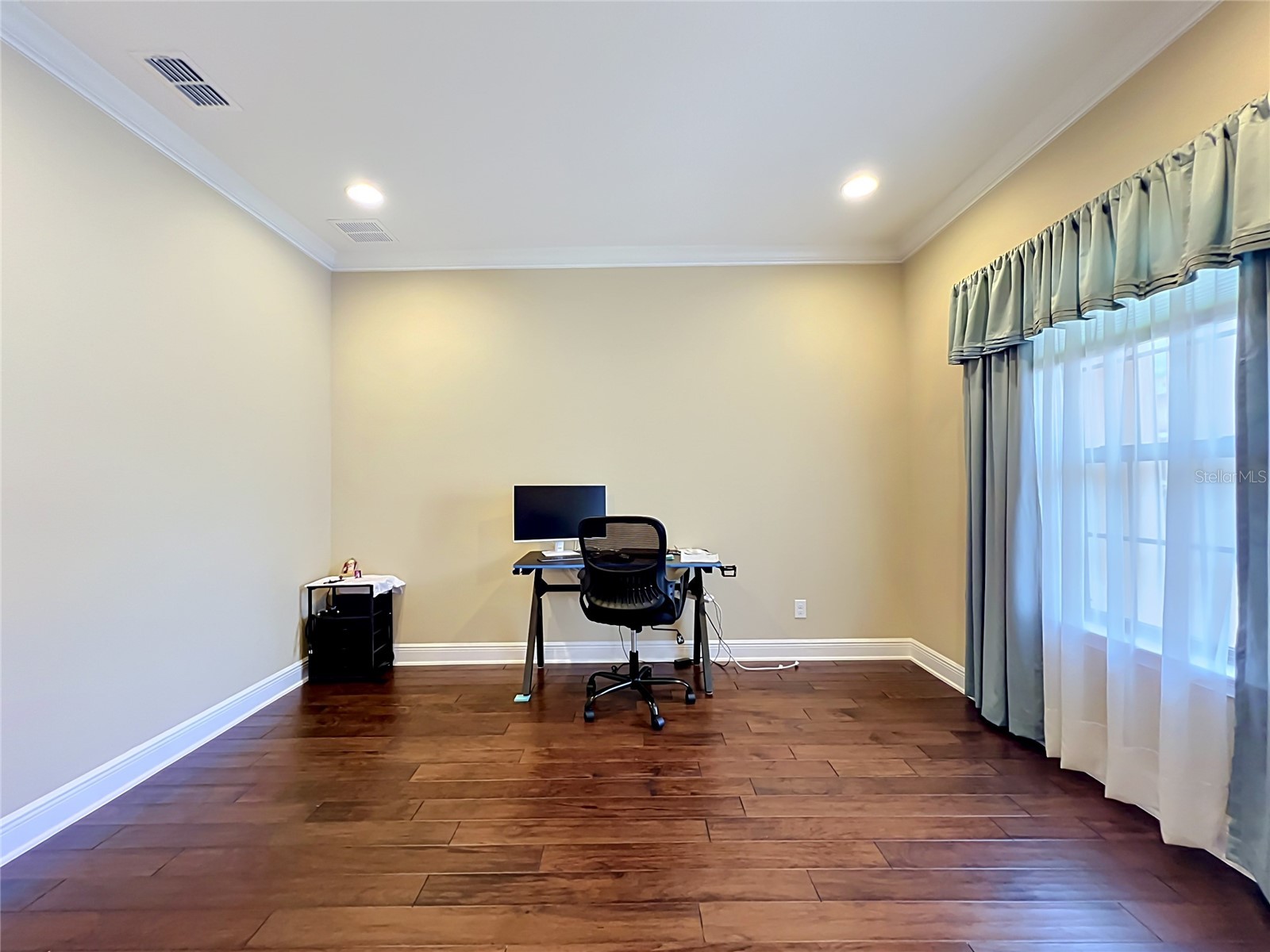 1569 Katie Cove Sanford FL 32771 O6414904 image10