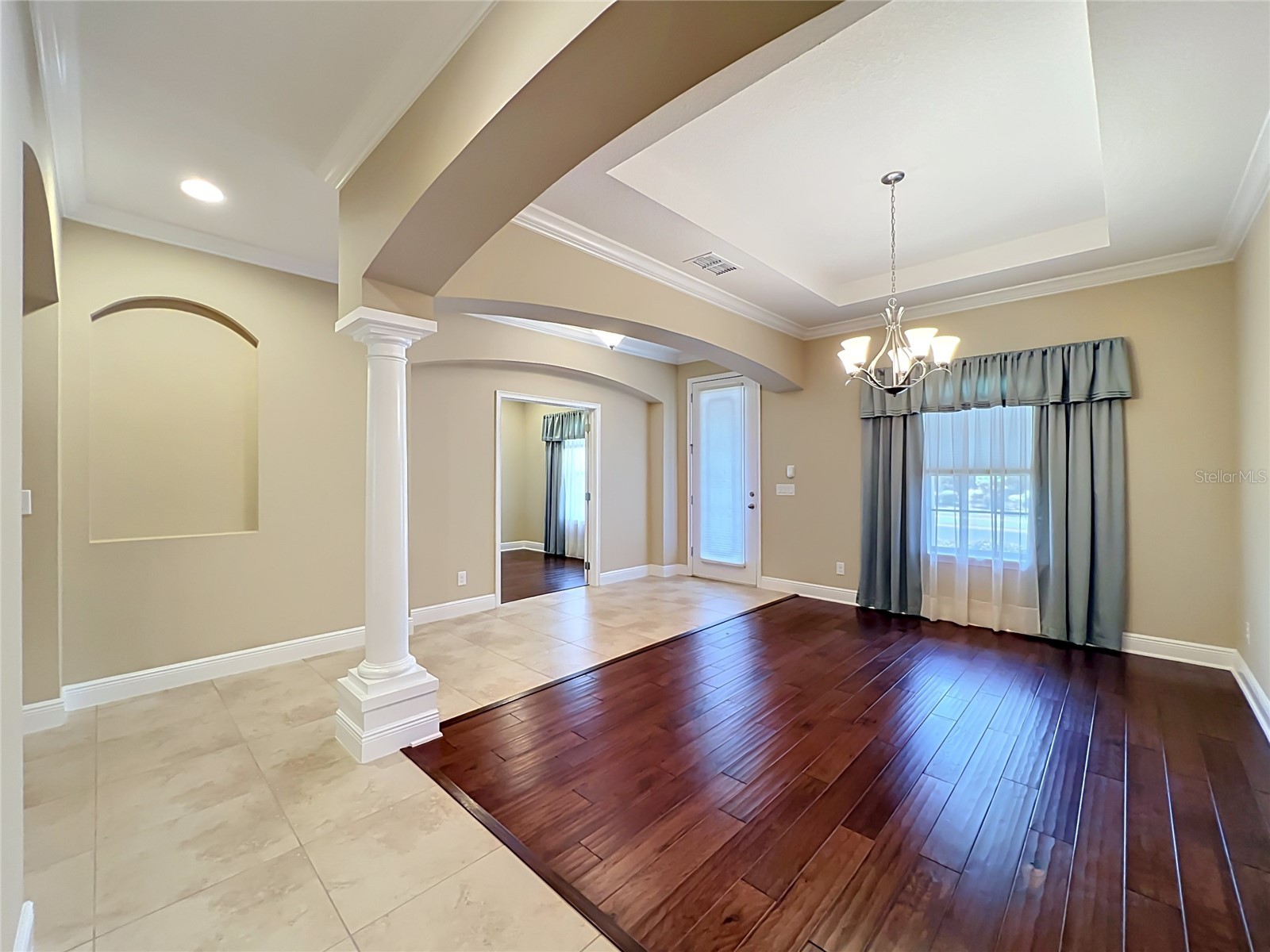 1569 Katie Cove Sanford FL 32771 O6414904 image11