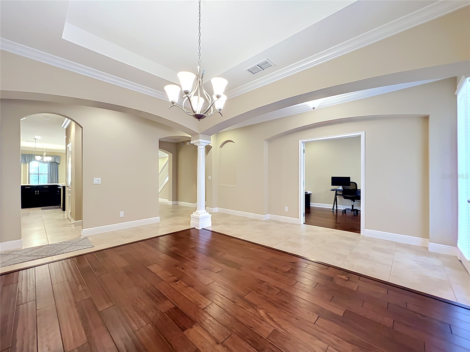 1569 Katie Cove Sanford FL 32771 O6414904 image12