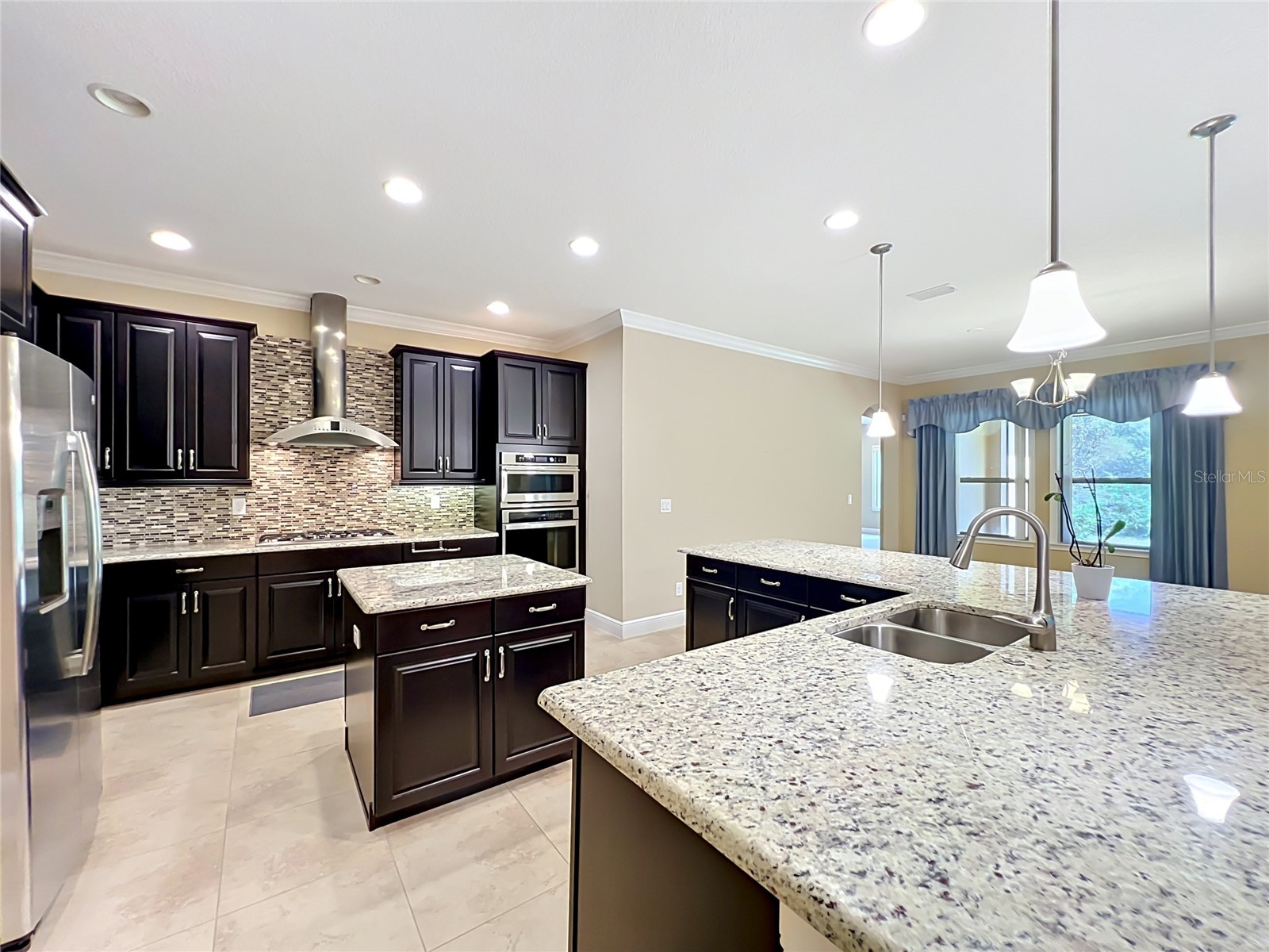 1569 Katie Cove Sanford FL 32771 O6414904 image13