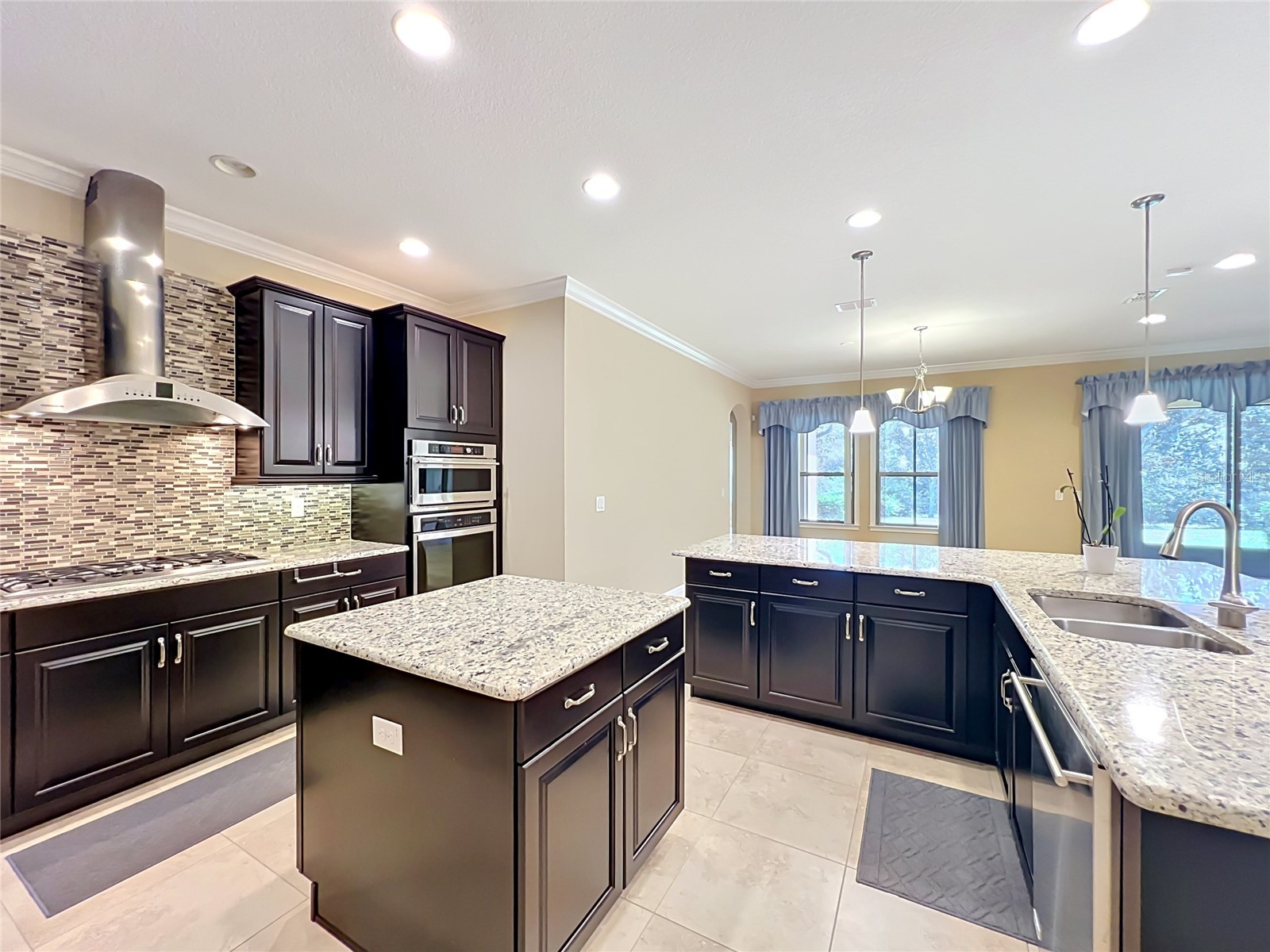 1569 Katie Cove Sanford FL 32771 O6414904 image14