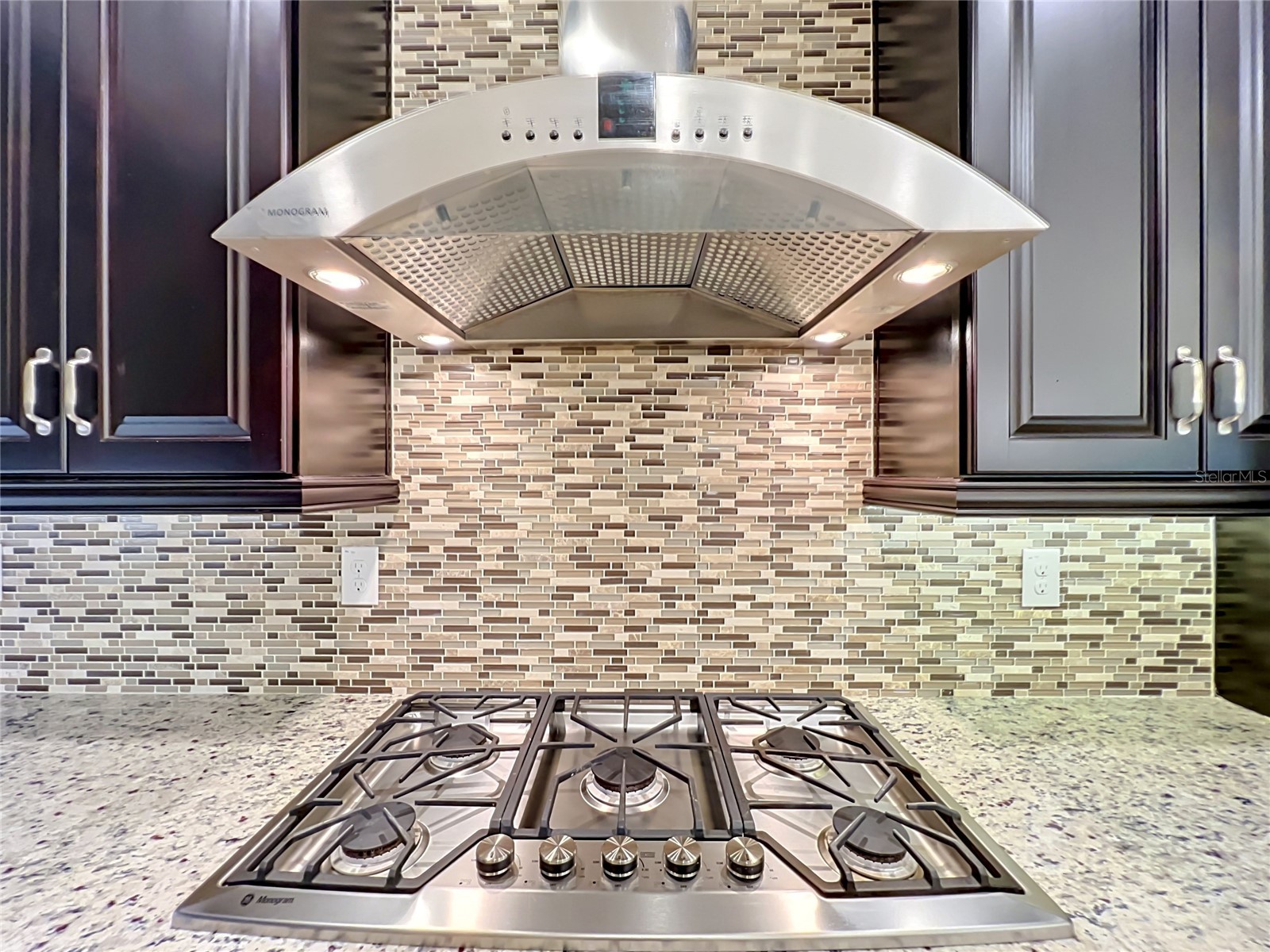 1569 Katie Cove Sanford FL 32771 O6414904 image15
