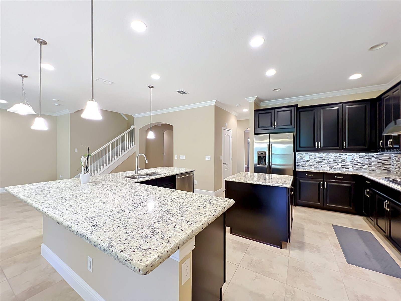1569 Katie Cove Sanford FL 32771 O6414904 image16