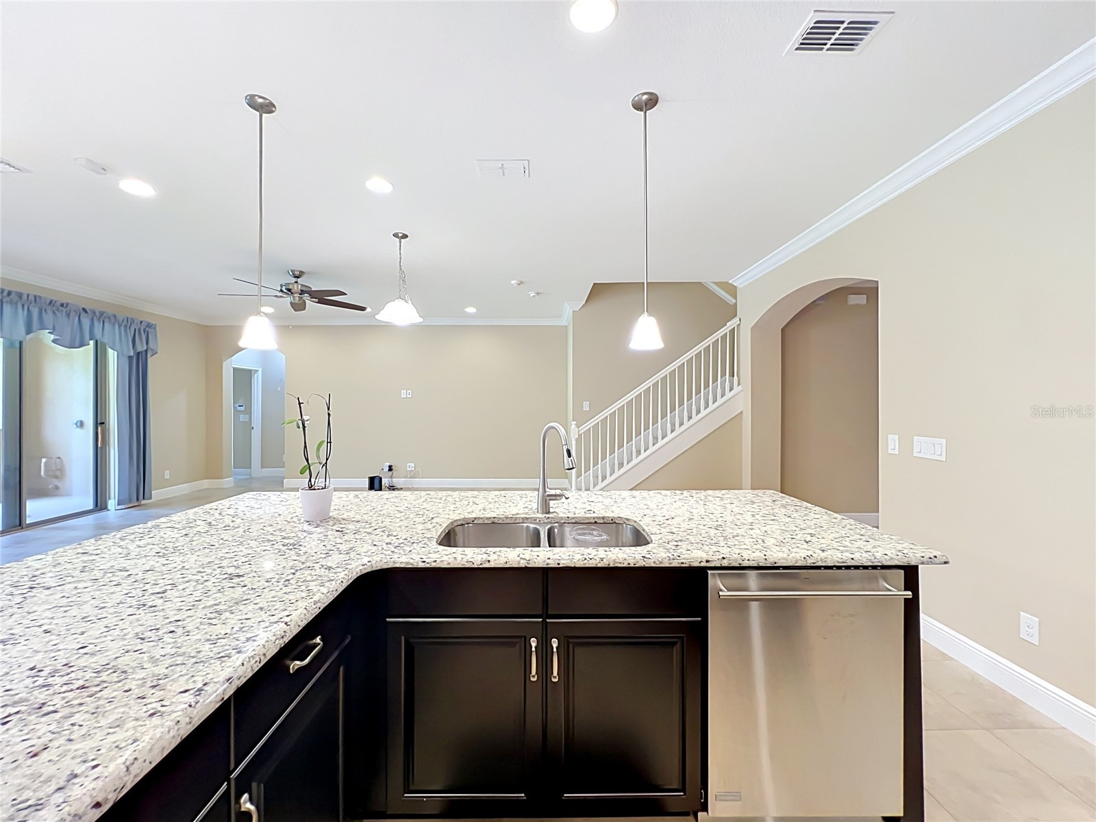 1569 Katie Cove Sanford FL 32771 O6414904 image17