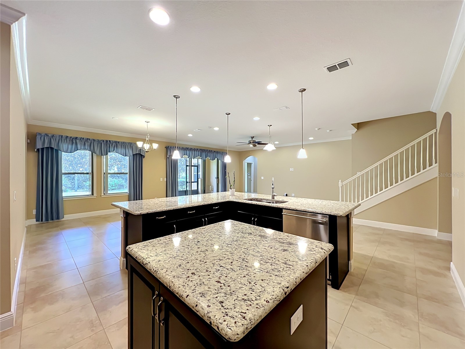 1569 Katie Cove Sanford FL 32771 O6414904 image18