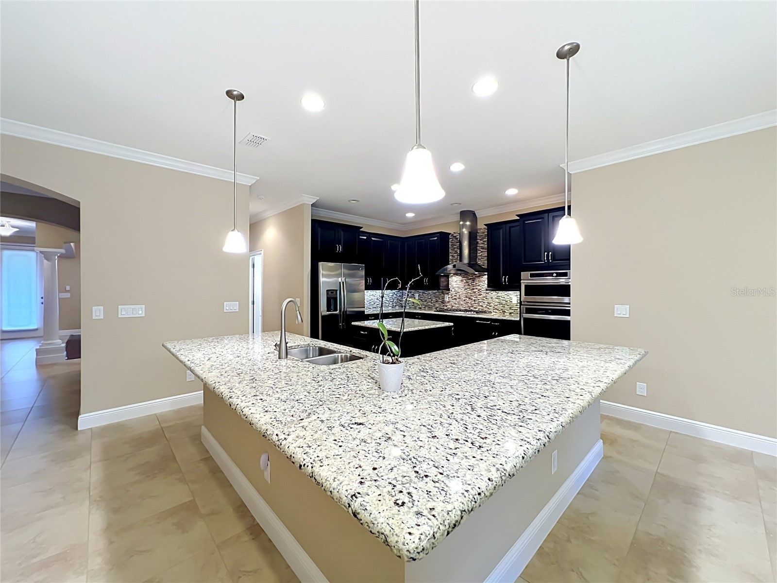 1569 Katie Cove Sanford FL 32771 O6414904 image19