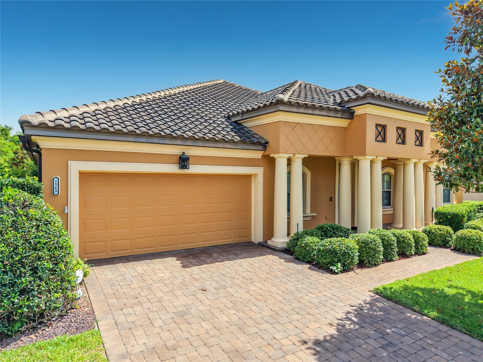 1569 Katie Cove Sanford FL 32771 O6414904 image2