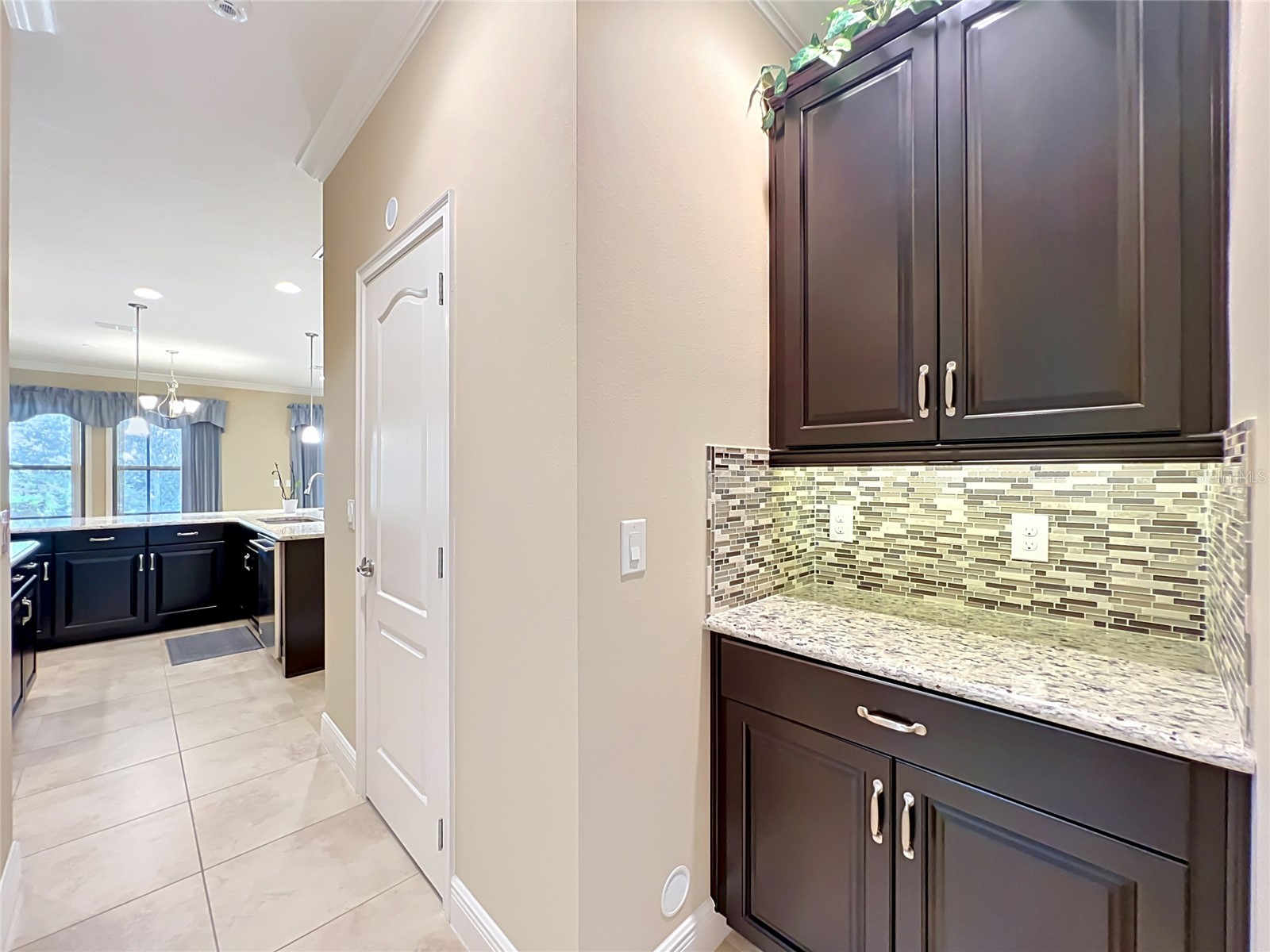 1569 Katie Cove Sanford FL 32771 O6414904 image20