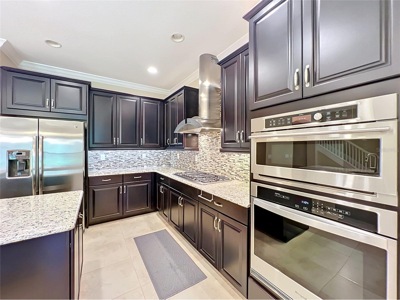 1569 Katie Cove Sanford FL 32771 O6414904 image21