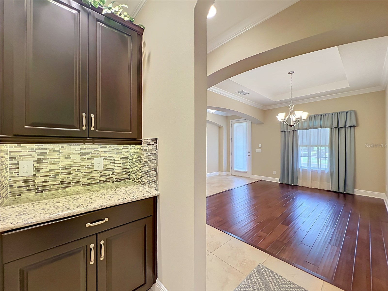 1569 Katie Cove Sanford FL 32771 O6414904 image22