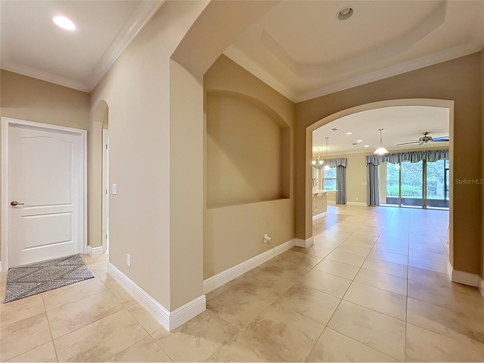 1569 Katie Cove Sanford FL 32771 O6414904 image23