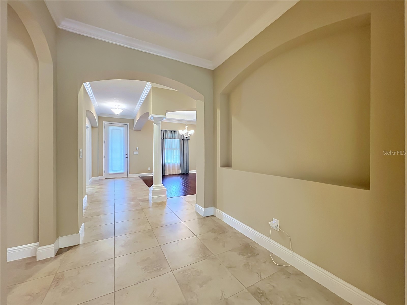 1569 Katie Cove Sanford FL 32771 O6414904 image24